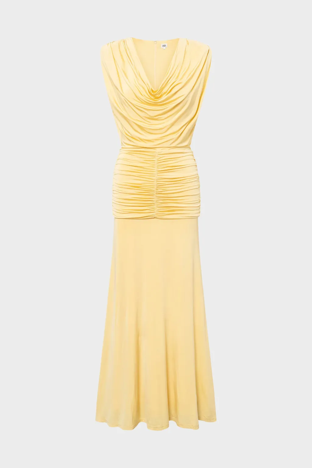 Ttjonquil Dress