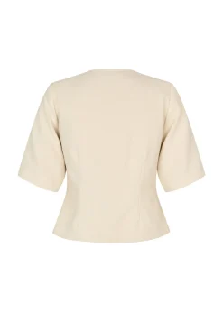 Vesmd Blazer 59053