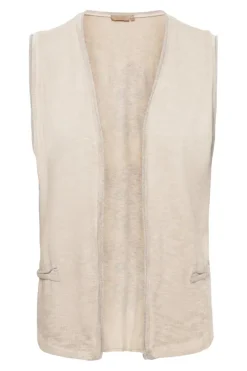 Vest 6309