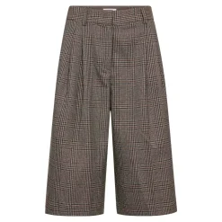 Veyacc Check Bermuda 500143
