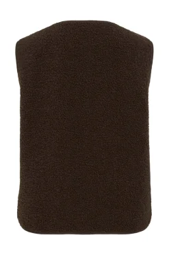 Viada Teddy Waistcoat