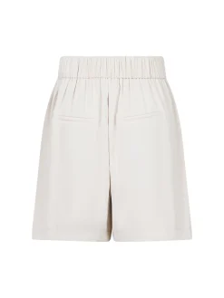 Vsjosie Shorts