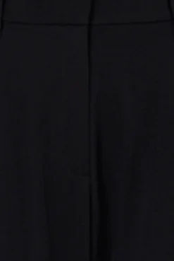 Vspretty Pants 156622