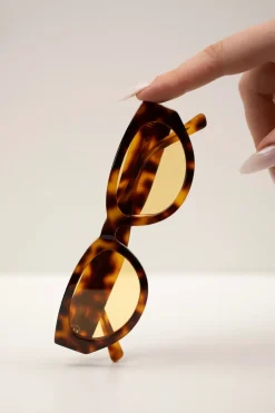 Vsspain sunglas