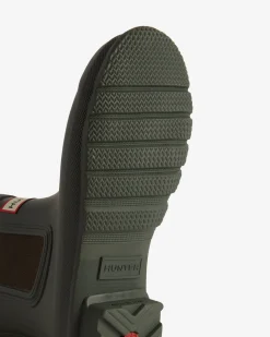 Womens Original Chelsea Boot Wfs2078rmadov