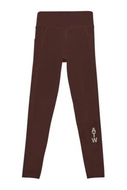 Women Training Tights 228641