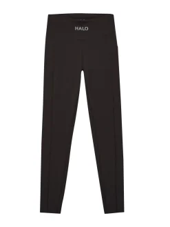 Women Training Tights 228641