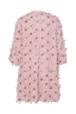 Yasabelone 3/4 Dress