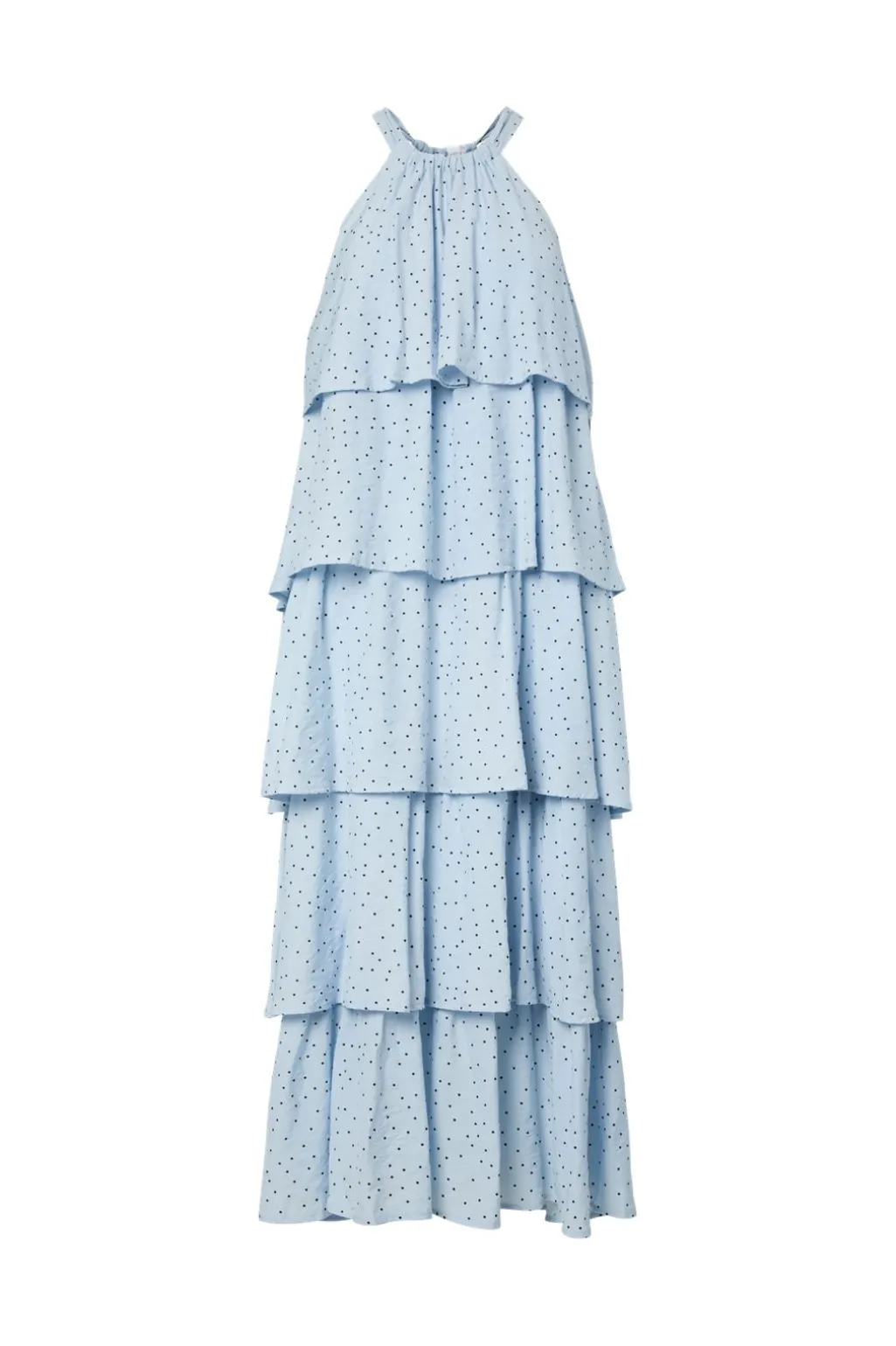 Yasalicco Sl Ankle Dress