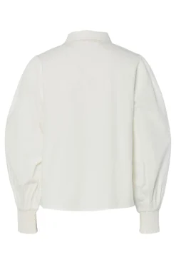 Yasalmanna Ls Shirt
