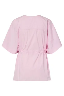 Yaskatta Ss Shirt