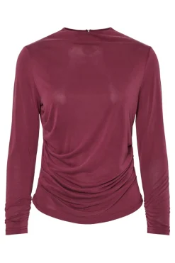 Yaslysa Ls Top
