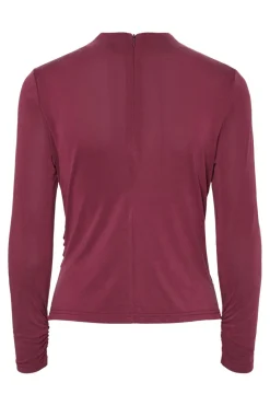 Yaslysa Ls Top