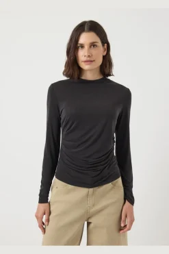 Yaslysa Ls Top
