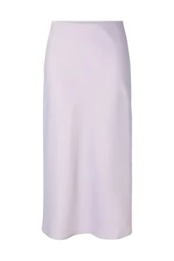Yaspella Midi Skirt