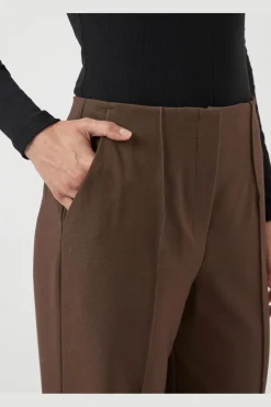 Yasreemaj Pant