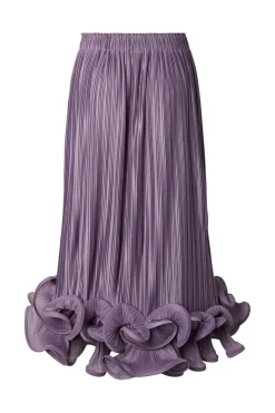 Yasrihana Long Skirt Story