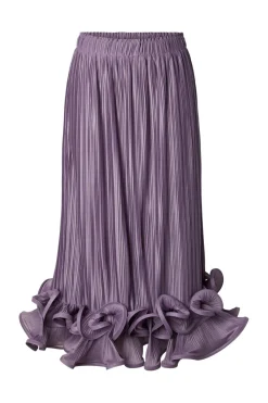 Yasrihana Long Skirt Story