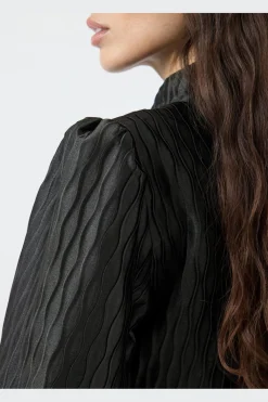 Yasripple Ls Shirt