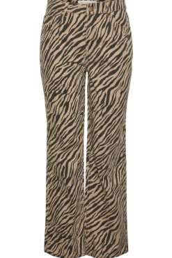Yaszira Hmw Jeans