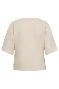 Zengacc Tee O-Neck 43013